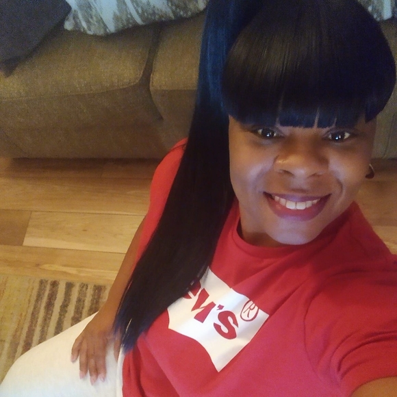trustn_me